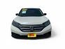 2014 Honda CR-V LX 2WD 5-Speed AT (5J6RM3H33EL) with an 2.4L L4 DOHC 16V engine, 5-Speed Automatic transmission, located at 16710 Clay Rd., Houston, TX, 77084, (281) 859-7900, 29.834864, -95.656166- Photo#1