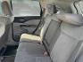 2014 Honda CR-V LX 2WD 5-Speed AT (5J6RM3H33EL) with an 2.4L L4 DOHC 16V engine, 5-Speed Automatic transmission, located at 16710 Clay Rd., Houston, TX, 77084, (281) 859-7900, 29.834864, -95.656166- Photo#10