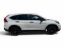 2014 Honda CR-V LX 2WD 5-Speed AT (5J6RM3H33EL) with an 2.4L L4 DOHC 16V engine, 5-Speed Automatic transmission, located at 16710 Clay Rd., Houston, TX, 77084, (281) 859-7900, 29.834864, -95.656166- Photo#2