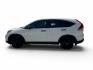 2014 Honda CR-V LX 2WD 5-Speed AT (5J6RM3H33EL) with an 2.4L L4 DOHC 16V engine, 5-Speed Automatic transmission, located at 16710 Clay Rd., Houston, TX, 77084, (281) 859-7900, 29.834864, -95.656166- Photo#3