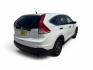 2014 Honda CR-V LX 2WD 5-Speed AT (5J6RM3H33EL) with an 2.4L L4 DOHC 16V engine, 5-Speed Automatic transmission, located at 16710 Clay Rd., Houston, TX, 77084, (281) 859-7900, 29.834864, -95.656166- Photo#5