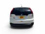 2014 Honda CR-V LX 2WD 5-Speed AT (5J6RM3H33EL) with an 2.4L L4 DOHC 16V engine, 5-Speed Automatic transmission, located at 16710 Clay Rd., Houston, TX, 77084, (281) 859-7900, 29.834864, -95.656166- Photo#4