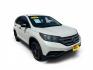 2014 Honda CR-V LX 2WD 5-Speed AT (5J6RM3H33EL) with an 2.4L L4 DOHC 16V engine, 5-Speed Automatic transmission, located at 16710 Clay Rd., Houston, TX, 77084, (281) 859-7900, 29.834864, -95.656166- Photo#0
