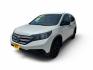 2014 Honda CR-V LX 2WD 5-Speed AT (5J6RM3H33EL) with an 2.4L L4 DOHC 16V engine, 5-Speed Automatic transmission, located at 16710 Clay Rd., Houston, TX, 77084, (281) 859-7900, 29.834864, -95.656166- Photo#7