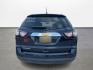 2017 Chevrolet Traverse LS FWD w/PDC (1GNKRFED3HJ) with an 3.6L V6 DOHC 24V engine, 6A transmission, located at 16710 Clay Rd., Houston, TX, 77084, (281) 859-7900, 29.834864, -95.656166 - Photo#5
