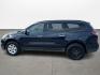 2017 Chevrolet Traverse LS FWD w/PDC (1GNKRFED3HJ) with an 3.6L V6 DOHC 24V engine, 6A transmission, located at 16710 Clay Rd., Houston, TX, 77084, (281) 859-7900, 29.834864, -95.656166 - Photo#7