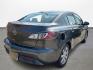 2011 Mazda MAZDA3 i Touring 4-Door (JM1BL1VF8B1) with an 2.0L L4 DOHC 16V engine, located at 16710 Clay Rd., Houston, TX, 77084, (281) 859-7900, 29.834864, -95.656166 - Photo#4