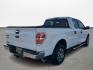2012 Ford F-150 Platinum SuperCrew 6.5-ft. Bed 2WD (1FTFW1CT6CK) with an 3.5L V6 TURBO engine, 6-Speed Automatic transmission, located at 16710 Clay Rd., Houston, TX, 77084, (281) 859-7900, 29.834864, -95.656166 - Photo#4