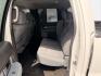 2012 Ford F-150 Platinum SuperCrew 6.5-ft. Bed 2WD (1FTFW1CT6CK) with an 3.5L V6 TURBO engine, 6-Speed Automatic transmission, located at 16710 Clay Rd., Houston, TX, 77084, (281) 859-7900, 29.834864, -95.656166- Photo#11