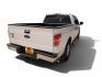 2012 Ford F-150 Platinum SuperCrew 6.5-ft. Bed 2WD (1FTFW1CT6CK) with an 3.5L V6 TURBO engine, 6-Speed Automatic transmission, located at 16710 Clay Rd., Houston, TX, 77084, (281) 859-7900, 29.834864, -95.656166- Photo#3