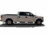 2012 Ford F-150 Platinum SuperCrew 6.5-ft. Bed 2WD (1FTFW1CT6CK) with an 3.5L V6 TURBO engine, 6-Speed Automatic transmission, located at 16710 Clay Rd., Houston, TX, 77084, (281) 859-7900, 29.834864, -95.656166- Photo#4