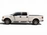 2012 Ford F-150 Platinum SuperCrew 6.5-ft. Bed 2WD (1FTFW1CT6CK) with an 3.5L V6 TURBO engine, 6-Speed Automatic transmission, located at 16710 Clay Rd., Houston, TX, 77084, (281) 859-7900, 29.834864, -95.656166- Photo#7