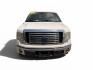 2012 Ford F-150 Platinum SuperCrew 6.5-ft. Bed 2WD (1FTFW1CT6CK) with an 3.5L V6 TURBO engine, 6-Speed Automatic transmission, located at 16710 Clay Rd., Houston, TX, 77084, (281) 859-7900, 29.834864, -95.656166- Photo#6