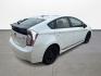 2015 Toyota Prius Four (JTDKN3DU7F0) with an 1.8L L4 DOHC 16V HYBRID engine, Continuously Variable Transmission transmission, located at 16710 Clay Rd., Houston, TX, 77084, (281) 859-7900, 29.834864, -95.656166 - Photo#3