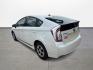 2015 Toyota Prius Four (JTDKN3DU7F0) with an 1.8L L4 DOHC 16V HYBRID engine, Continuously Variable Transmission transmission, located at 16710 Clay Rd., Houston, TX, 77084, (281) 859-7900, 29.834864, -95.656166 - Photo#5