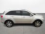 2009 Acura MDX Tech Package (2HNYD28629H) with an 3.5L V6 SOHC 24V engine, 5-Speed Automatic transmission, located at 16710 Clay Rd., Houston, TX, 77084, (281) 859-7900, 29.834864, -95.656166 - Photo#6