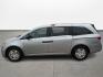 2016 Honda Odyssey LX (5FNRL5H26GB) with an 3.5L V6 SOHC 24V engine, 6A transmission, located at 16710 Clay Rd., Houston, TX, 77084, (281) 859-7900, 29.834864, -95.656166 - Photo#3