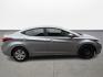 2016 Hyundai Elantra Limited (5NPDH4AE2GH) with an 1.8L L4 DOHC 16V engine, 6-Speed Automatic transmission, located at 16710 Clay Rd., Houston, TX, 77084, (281) 859-7900, 29.834864, -95.656166 - Photo#1