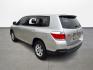 2013 Toyota Highlander Base 2WD I4 (5TDZA3EH4DS) with an 2.7L L4 DOHC 16V engine, 5-Speed Automatic transmission, located at 16710 Clay Rd., Houston, TX, 77084, (281) 859-7900, 29.834864, -95.656166 - Photo#6