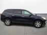 2016 Chevrolet Traverse 2LT FWD (1GNKRHKD9GJ) with an 3.6L V6 DOHC 24V engine, 6-Speed Automatic transmission, located at 16710 Clay Rd., Houston, TX, 77084, (281) 859-7900, 29.834864, -95.656166 - Photo#3