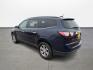 2016 Chevrolet Traverse 2LT FWD (1GNKRHKD9GJ) with an 3.6L V6 DOHC 24V engine, 6-Speed Automatic transmission, located at 16710 Clay Rd., Houston, TX, 77084, (281) 859-7900, 29.834864, -95.656166 - Photo#6