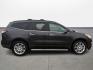 2014 Chevrolet Traverse 1LT FWD (1GNKRGKD1EJ) with an 3.6L V6 DOHC 24V engine, 6-Speed Automatic transmission, located at 16710 Clay Rd., Houston, TX, 77084, (281) 859-7900, 29.834864, -95.656166 - Photo#3