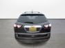 2014 Chevrolet Traverse 1LT FWD (1GNKRGKD1EJ) with an 3.6L V6 DOHC 24V engine, 6-Speed Automatic transmission, located at 16710 Clay Rd., Houston, TX, 77084, (281) 859-7900, 29.834864, -95.656166 - Photo#5