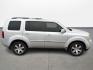 2012 Honda Pilot Touring 2WD 5-Spd AT with DVD (5FNYF3H90CB) with an 3.5L V6 SOHC 24V engine, 5-Speed Automatic transmission, located at 16710 Clay Rd., Houston, TX, 77084, (281) 859-7900, 29.834864, -95.656166 - Photo#3