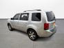 2012 Honda Pilot Touring 2WD 5-Spd AT with DVD (5FNYF3H90CB) with an 3.5L V6 SOHC 24V engine, 5-Speed Automatic transmission, located at 16710 Clay Rd., Houston, TX, 77084, (281) 859-7900, 29.834864, -95.656166 - Photo#6