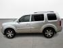 2012 Honda Pilot Touring 2WD 5-Spd AT with DVD (5FNYF3H90CB) with an 3.5L V6 SOHC 24V engine, 5-Speed Automatic transmission, located at 16710 Clay Rd., Houston, TX, 77084, (281) 859-7900, 29.834864, -95.656166 - Photo#7