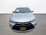2015 Toyota Camry SE (4T1BF1FK8FU) with an 2.5L L4 DOHC 16V engine, 6-Speed Automatic transmission, located at 16710 Clay Rd., Houston, TX, 77084, (281) 859-7900, 29.834864, -95.656166 - Photo#1