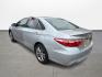 2015 Toyota Camry SE (4T1BF1FK8FU) with an 2.5L L4 DOHC 16V engine, 6-Speed Automatic transmission, located at 16710 Clay Rd., Houston, TX, 77084, (281) 859-7900, 29.834864, -95.656166 - Photo#6