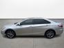 2017 Toyota Camry SE (4T1BF1FK4HU) with an 2.5L L4 DOHC 16V engine, 6A transmission, located at 16710 Clay Rd., Houston, TX, 77084, (281) 859-7900, 29.834864, -95.656166 - Photo#7