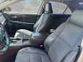2017 Toyota Camry SE (4T1BF1FK4HU) with an 2.5L L4 DOHC 16V engine, 6A transmission, located at 16710 Clay Rd., Houston, TX, 77084, (281) 859-7900, 29.834864, -95.656166- Photo#11