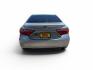 2017 Toyota Camry SE (4T1BF1FK4HU) with an 2.5L L4 DOHC 16V engine, 6A transmission, located at 16710 Clay Rd., Houston, TX, 77084, (281) 859-7900, 29.834864, -95.656166- Photo#8