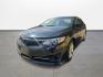 2013 Toyota Camry SE (4T1BF1FK4DU) with an 2.5L L4 DOHC 16V engine, 6-Speed Automatic transmission, located at 16710 Clay Rd., Houston, TX, 77084, (281) 859-7900, 29.834864, -95.656166 - Photo#0