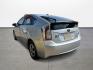 2012 Toyota Prius Prius II (JTDKN3DU9C1) with an 1.8L L4 DOHC 16V HYBRID engine, Continuously Variable Transmission transmission, located at 16710 Clay Rd., Houston, TX, 77084, (281) 859-7900, 29.834864, -95.656166 - Photo#6