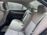 2016 Toyota Corolla L 4-Speed AT (2T1BURHE4GC) with an 1.8L L4 DOHC 16V engine, 4A transmission, located at 16710 Clay Rd., Houston, TX, 77084, (281) 859-7900, 29.834864, -95.656166- Photo#11