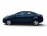 2016 Toyota Corolla L 4-Speed AT (2T1BURHE4GC) with an 1.8L L4 DOHC 16V engine, 4A transmission, located at 16710 Clay Rd., Houston, TX, 77084, (281) 859-7900, 29.834864, -95.656166- Photo#4