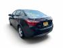 2016 Toyota Corolla L 4-Speed AT (2T1BURHE4GC) with an 1.8L L4 DOHC 16V engine, 4A transmission, located at 16710 Clay Rd., Houston, TX, 77084, (281) 859-7900, 29.834864, -95.656166- Photo#7