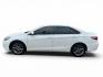 2016 Toyota Camry SE (4T1BF1FK3GU) with an 2.5L L4 DOHC 16V engine, 6-Speed Automatic transmission, located at 16710 Clay Rd., Houston, TX, 77084, (281) 859-7900, 29.834864, -95.656166- Photo#6