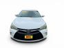 2016 Toyota Camry SE (4T1BF1FK3GU) with an 2.5L L4 DOHC 16V engine, 6-Speed Automatic transmission, located at 16710 Clay Rd., Houston, TX, 77084, (281) 859-7900, 29.834864, -95.656166- Photo#1
