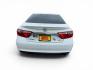 2016 Toyota Camry SE (4T1BF1FK3GU) with an 2.5L L4 DOHC 16V engine, 6-Speed Automatic transmission, located at 16710 Clay Rd., Houston, TX, 77084, (281) 859-7900, 29.834864, -95.656166- Photo#7