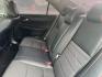 2016 Toyota Camry SE (4T1BF1FK3GU) with an 2.5L L4 DOHC 16V engine, 6-Speed Automatic transmission, located at 16710 Clay Rd., Houston, TX, 77084, (281) 859-7900, 29.834864, -95.656166- Photo#9
