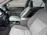 2015 Toyota Camry XSE (4T4BF1FK8FR) with an 2.5L L4 DOHC 16V engine, 6-Speed Automatic transmission, located at 16710 Clay Rd., Houston, TX, 77084, (281) 859-7900, 29.834864, -95.656166- Photo#4