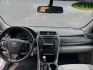 2015 Toyota Camry XSE (4T4BF1FK8FR) with an 2.5L L4 DOHC 16V engine, 6-Speed Automatic transmission, located at 16710 Clay Rd., Houston, TX, 77084, (281) 859-7900, 29.834864, -95.656166- Photo#5