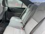 2015 Toyota Camry XSE (4T4BF1FK8FR) with an 2.5L L4 DOHC 16V engine, 6-Speed Automatic transmission, located at 16710 Clay Rd., Houston, TX, 77084, (281) 859-7900, 29.834864, -95.656166- Photo#3
