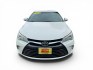 2015 Toyota Camry XSE (4T4BF1FK8FR) with an 2.5L L4 DOHC 16V engine, 6-Speed Automatic transmission, located at 16710 Clay Rd., Houston, TX, 77084, (281) 859-7900, 29.834864, -95.656166- Photo#1