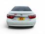 2015 Toyota Camry XSE (4T4BF1FK8FR) with an 2.5L L4 DOHC 16V engine, 6-Speed Automatic transmission, located at 16710 Clay Rd., Houston, TX, 77084, (281) 859-7900, 29.834864, -95.656166- Photo#6