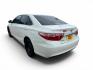 2015 Toyota Camry XSE (4T4BF1FK8FR) with an 2.5L L4 DOHC 16V engine, 6-Speed Automatic transmission, located at 16710 Clay Rd., Houston, TX, 77084, (281) 859-7900, 29.834864, -95.656166- Photo#7